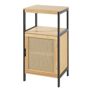 wohnli-moebel-suche-800000625952 Wohnli Möbelsuche - BADEZIMMERSCHRANK Tervola