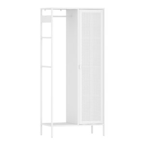 wohnli-moebel-suche-800000626034 Wohnli Möbelsuche - KLEIDERSCHRANK Puumala