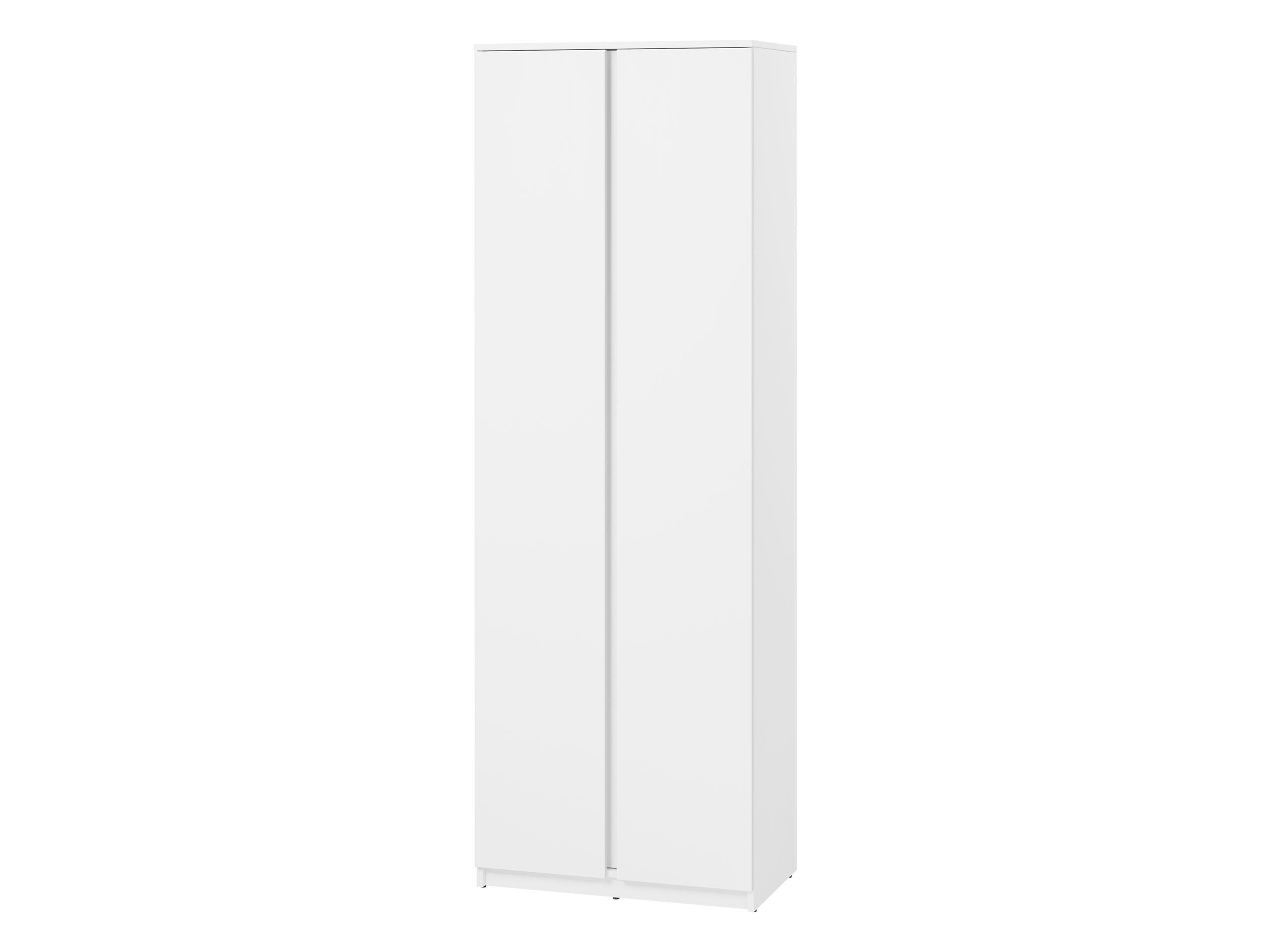 wohnli-moebel-suche-800000633252 Wohnli Möbelsuche - KLEIDERSCHRANK Simply SM01