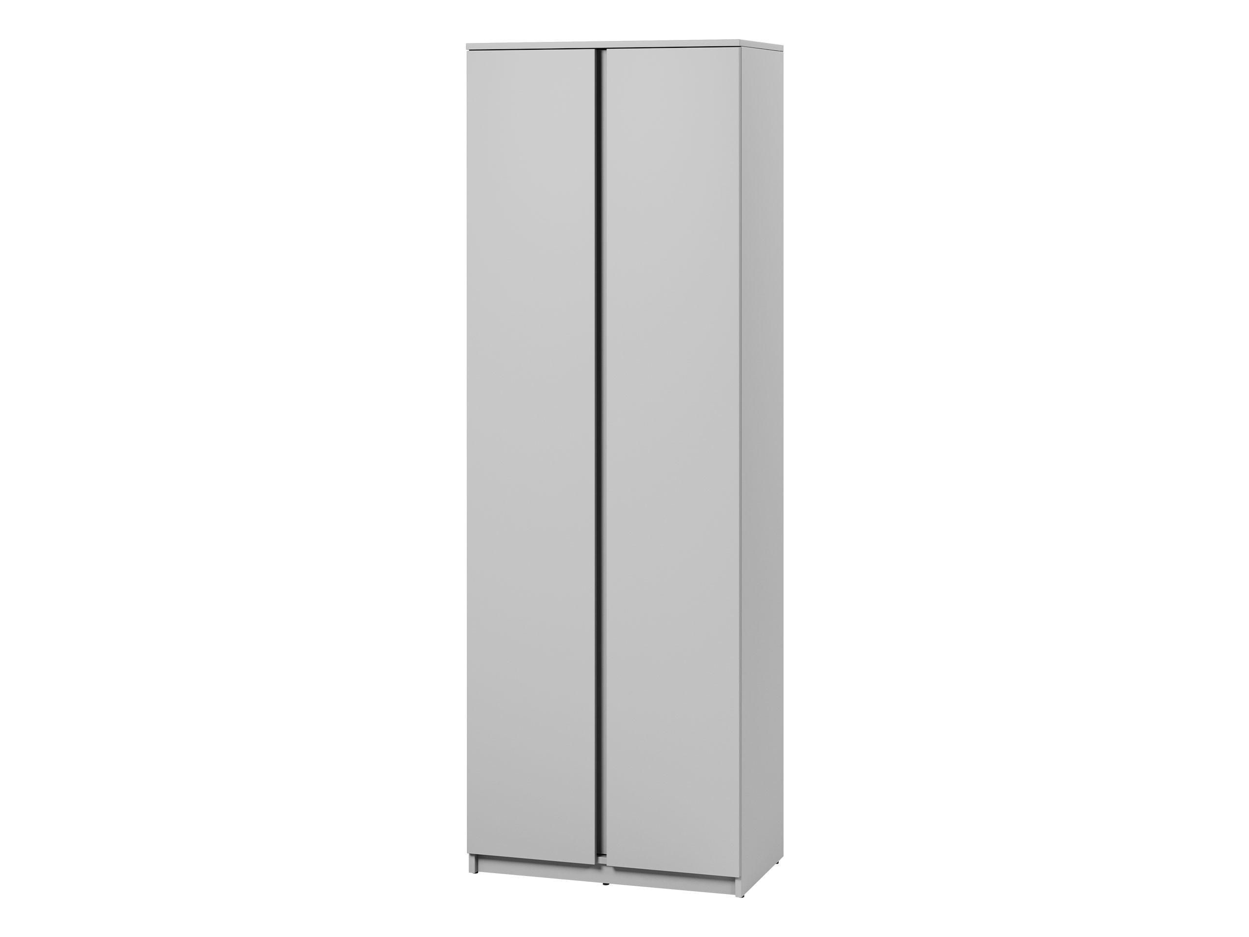wohnli-moebel-suche-800000633259 Wohnli Möbelsuche - KLEIDERSCHRANK Simply SM01