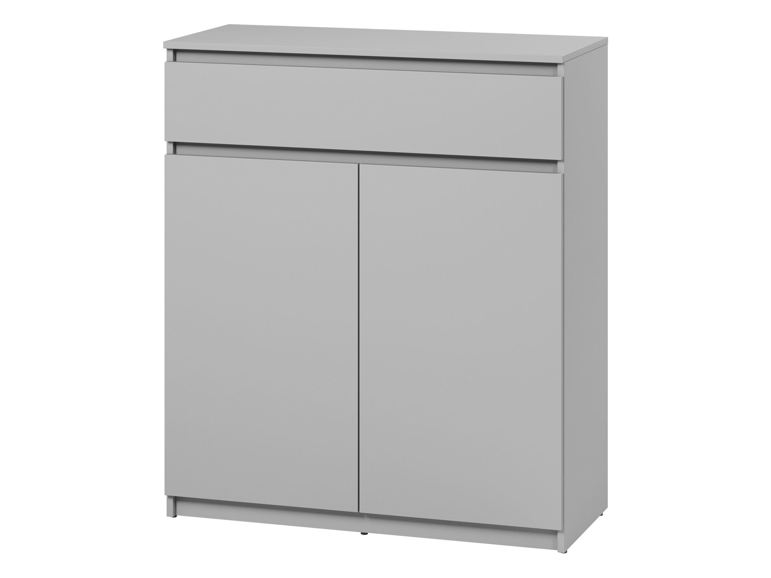 wohnli-moebel-suche-800000633283 Wohnli Möbelsuche - KOMMODE Simply 2D1S SM02