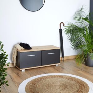 wohnli-moebel-suche-800000635159-1 Artisan Eiche
