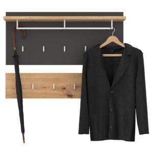 wohnli-moebel-suche-800000635190-1 Artisan Eiche