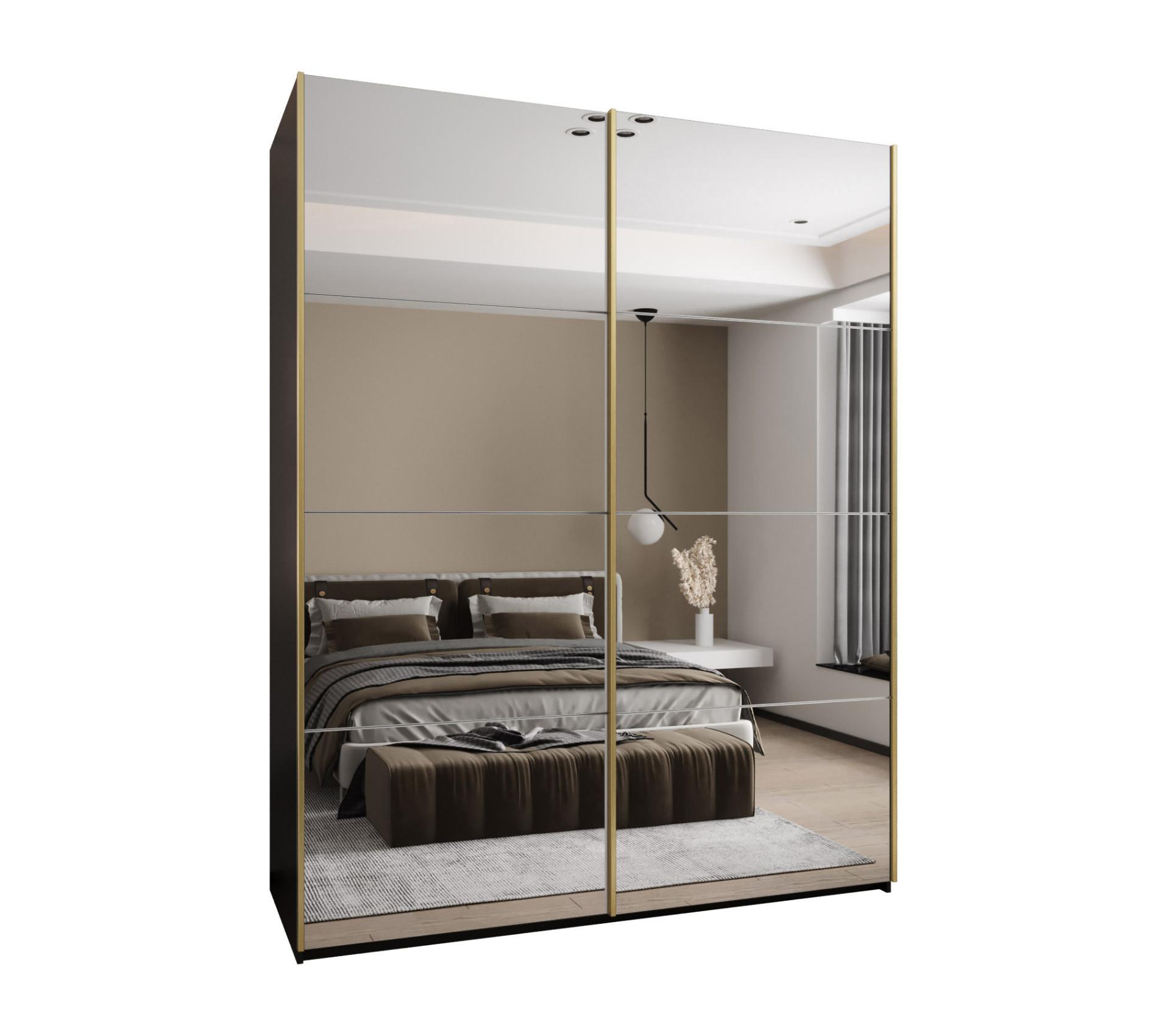 wohnli-moebel-suche-800000635405 Wohnli Möbelsuche - SCHWEBETÜRENSCHRANK 245