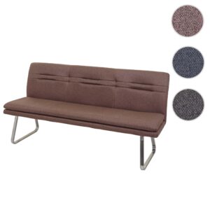 wohnli-moebel-suche-800000644440-1 Silber