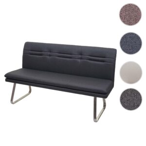 wohnli-moebel-suche-800000644451-1 Silber