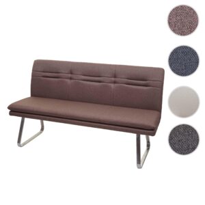 wohnli-moebel-suche-800000644465-1 Silber