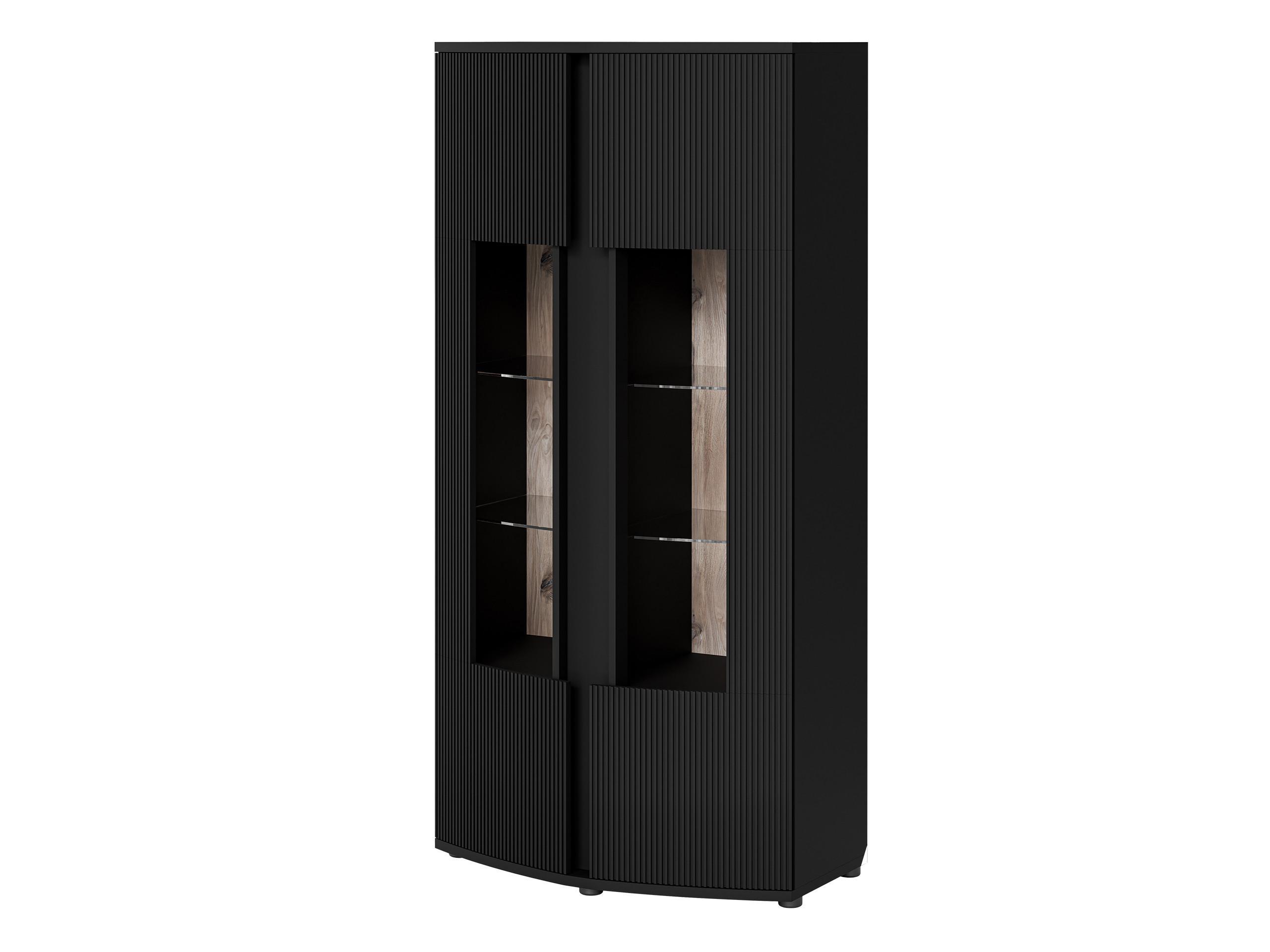 wohnli-moebel-suche-800000647885 Wohnli Möbelsuche - VITRINE Michelle 87