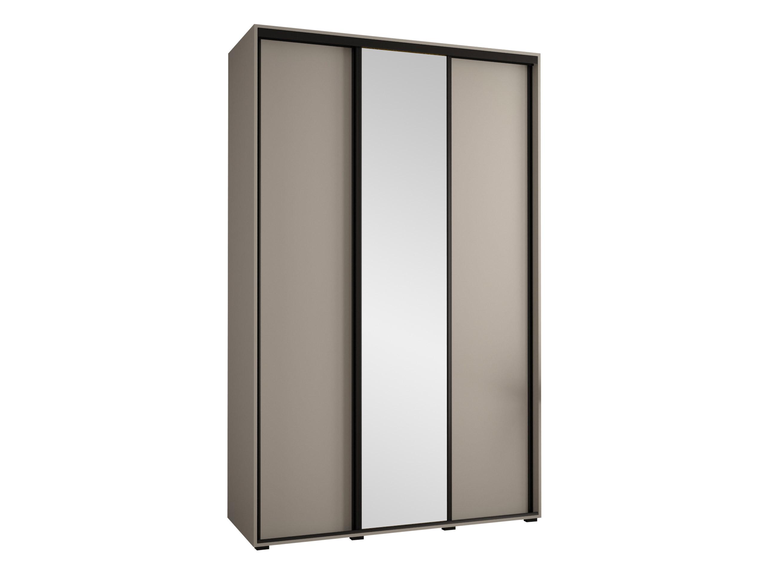 wohnli-moebel-suche-800000647891 Wohnli Möbelsuche - KLEIDERSCHRANK Dakota 3 150 cm