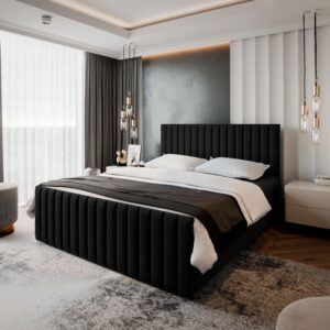 wohnli-moebel-suche-800000650932-1 H2+H3 - Schwarz