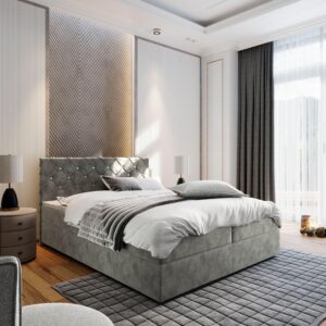wohnli-moebel-suche-800000650984-1 H2+H3 - Grau