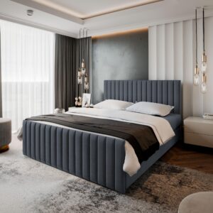 wohnli-moebel-suche-800000650985-1 H2+H3 - Grau