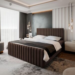 wohnli-moebel-suche-800000650993-1 H2+H3 - Braun