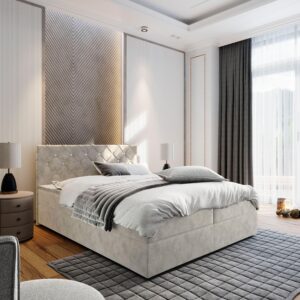 wohnli-moebel-suche-800000651049-1 H2+H3 - Beige