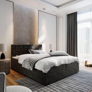 wohnli-moebel-suche-800000651052-1 H2+H3 - Schwarz