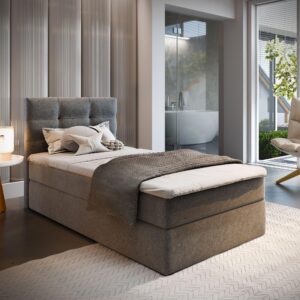 wohnli-moebel-suche-800000651090-1 H2+H3 - Grau