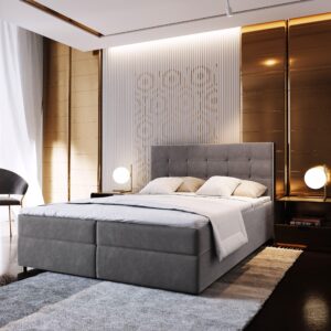 wohnli-moebel-suche-800000651184-1 H2+H3 - Grau