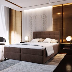 wohnli-moebel-suche-800000651215-1 H2+H3 - Braun