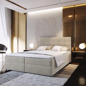 wohnli-moebel-suche-800000651221-1 H2+H3 - Beige
