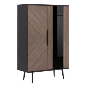wohnli-moebel-suche-800000656587 Wohnli Möbelsuche - VITRINE Pinelli WIT2D PE05
