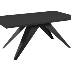 Wohnli Möbelsuche - TISCH Vento 100 Ausziehbar