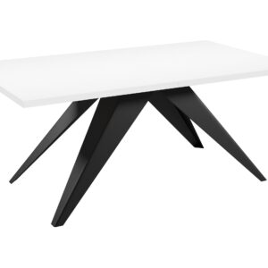 Wohnli Möbelsuche - TISCH Vento 100 Ausziehbar
