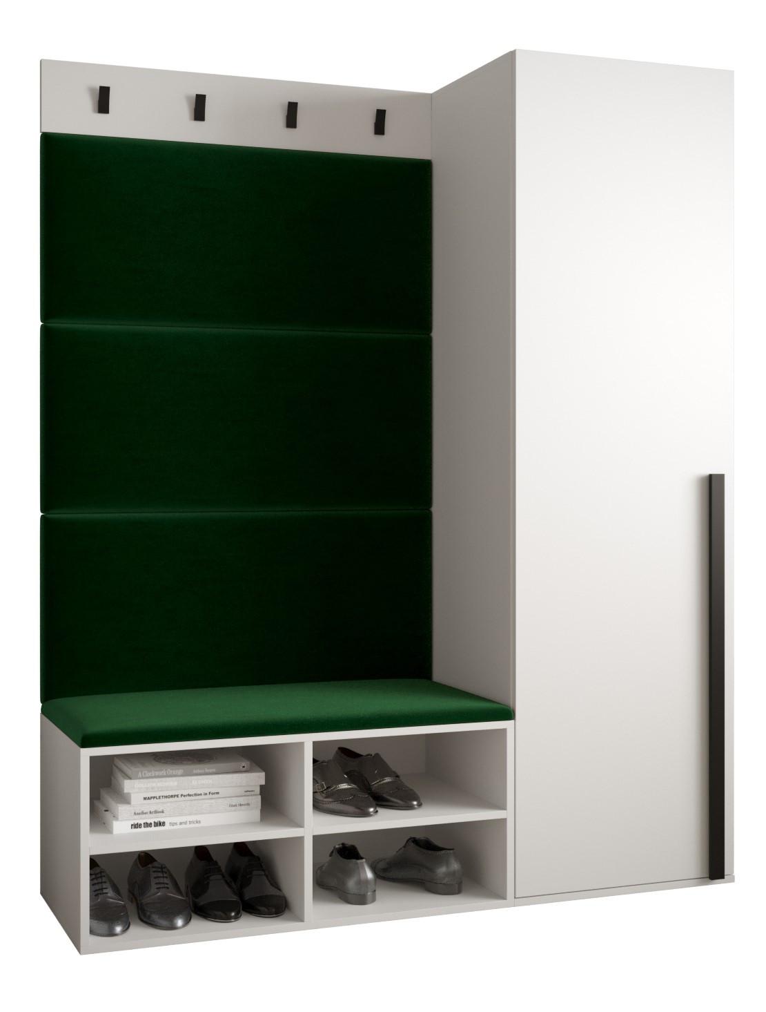 wohnli-moebel-suche-800000664702 Wohnli Möbelsuche - GARDEROBEN-SET 134/184/42