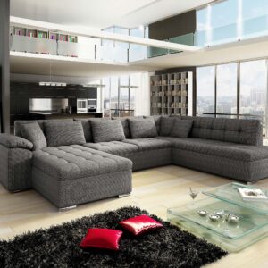 wohnli-moebel-suche-800000668298-1 Seite: Links