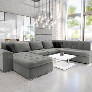wohnli-moebel-suche-800000668304-1 Seite: Links