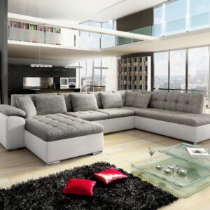 wohnli-moebel-suche-800000668305-1 Seite: Links
