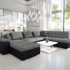 wohnli-moebel-suche-800000668308-1 Seite: Links