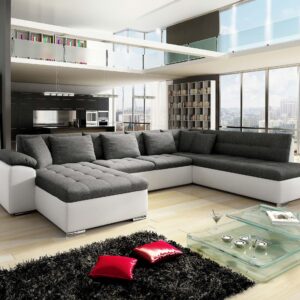 wohnli-moebel-suche-800000668310-1 Seite: Links