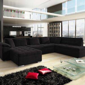wohnli-moebel-suche-800000668323-1 Seite: Links