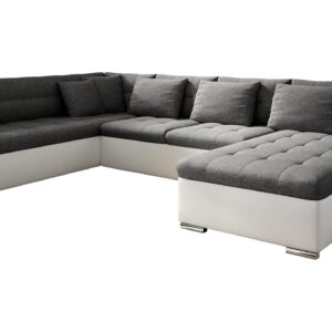 wohnli-moebel-suche-800000671468 Wohnli Möbelsuche - WOHNLANDSCHAFT Niko Bis Lux