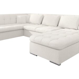 Wohnli Möbelsuche - WOHNLANDSCHAFT Niko Bis Premium