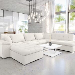 wohnli-moebel-suche-800000673494-1 Seite: Links