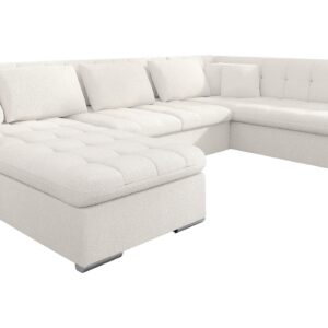 wohnli-moebel-suche-800000673494 Wohnli Möbelsuche - WOHNLANDSCHAFT Niko Bis Premium