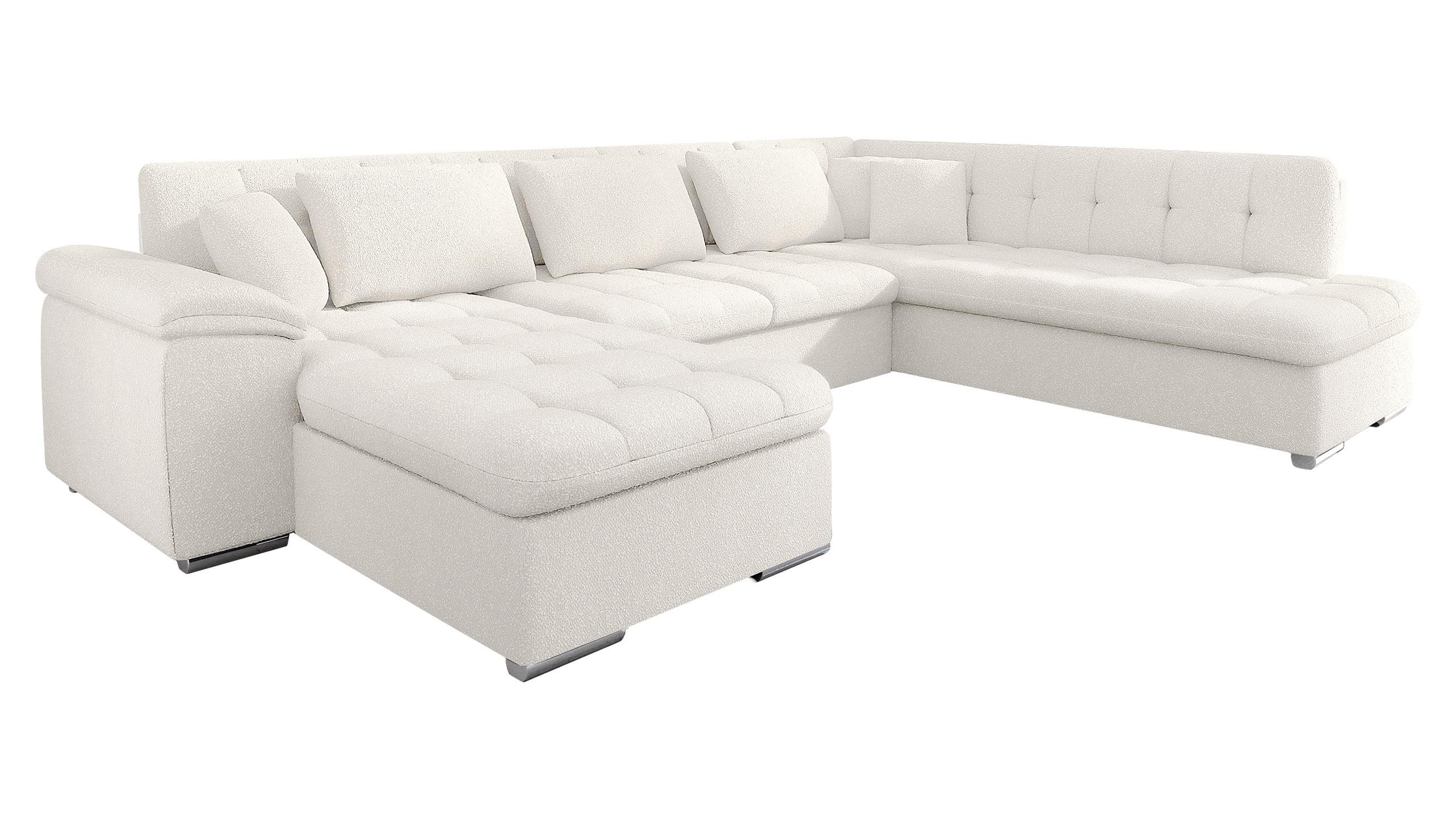 wohnli-moebel-suche-800000673494 Wohnli Möbelsuche - WOHNLANDSCHAFT Niko Bis Premium