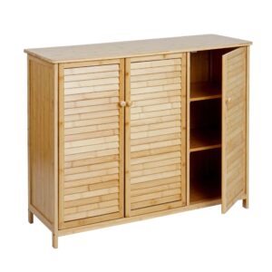wohnli-moebel-suche-800000678551 Wohnli Möbelsuche - BADEZIMMERSCHRANK Braun