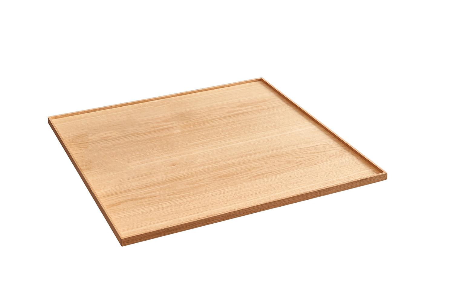 wohnli-moebel-suche-800000679158 Wohnli Möbelsuche - HOLZTABLETT MADELINE Braun Holz