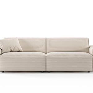 wohnli-moebel-suche-800000682113 Wohnli Möbelsuche - SOFA RANI Cremeweiß Cord
