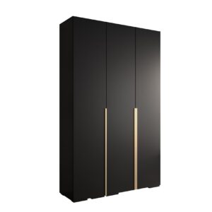 wohnli-moebel-suche-800000682616 Wohnli Möbelsuche - DREHTÜRENSCHRANK 236.7/150/47 3-türig