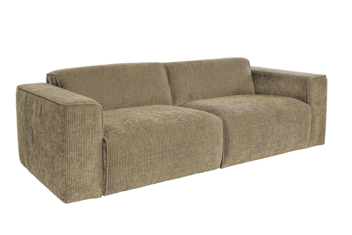 wohnli-moebel-suche-800000683552 Wohnli Möbelsuche - SOFA NELE Beige Cord