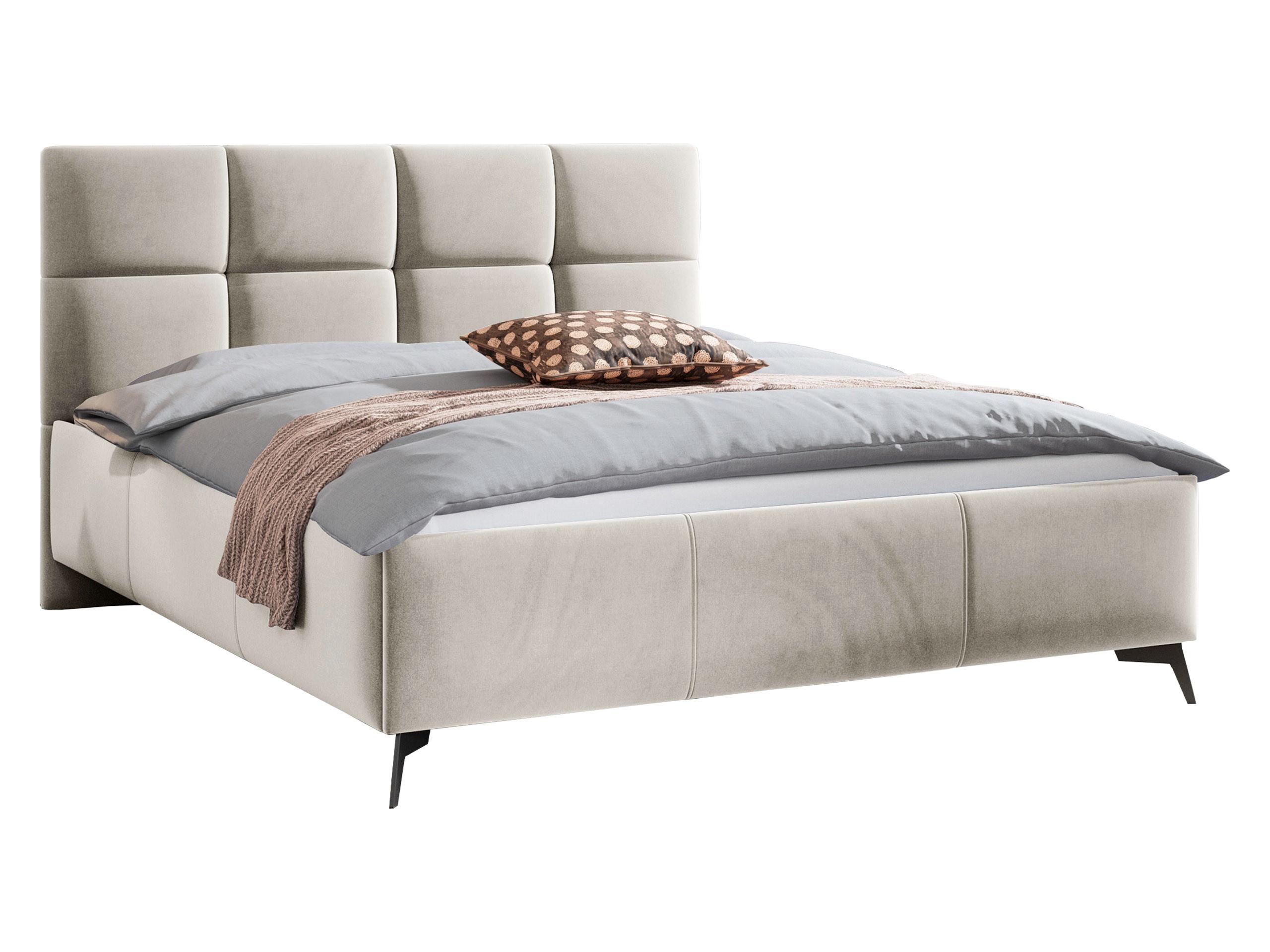 wohnli-moebel-suche-800000683753 Wohnli Möbelsuche - POLSTERBETT Genua