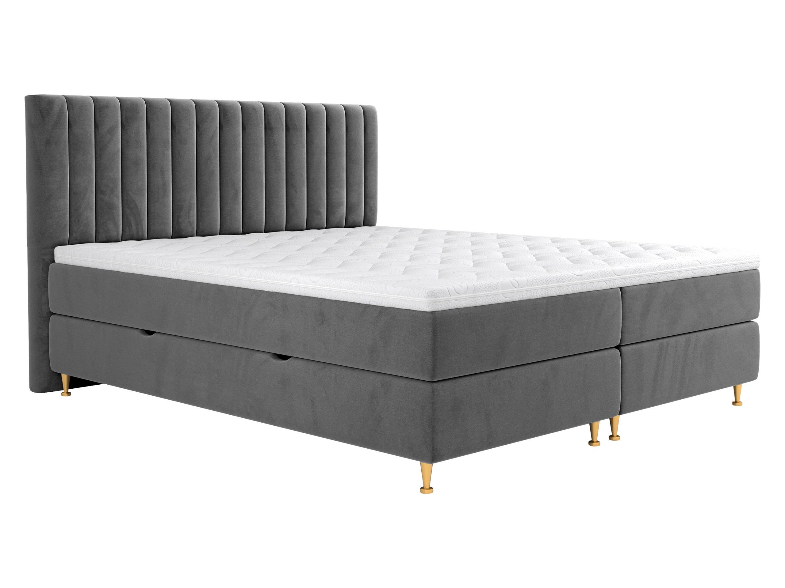 wohnli-moebel-suche-800000683812 Wohnli Möbelsuche - BOXBETT Elegance - H3