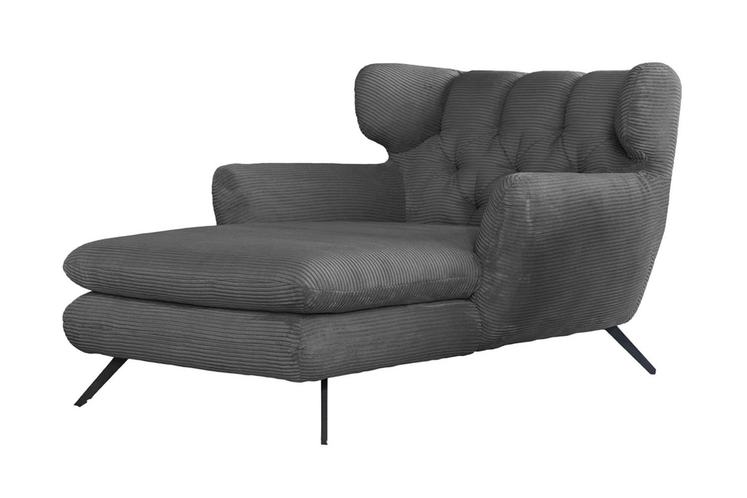 wohnli-moebel-suche-800000683867 Wohnli Möbelsuche - LONGSEAT CHAMRE Granit Cord