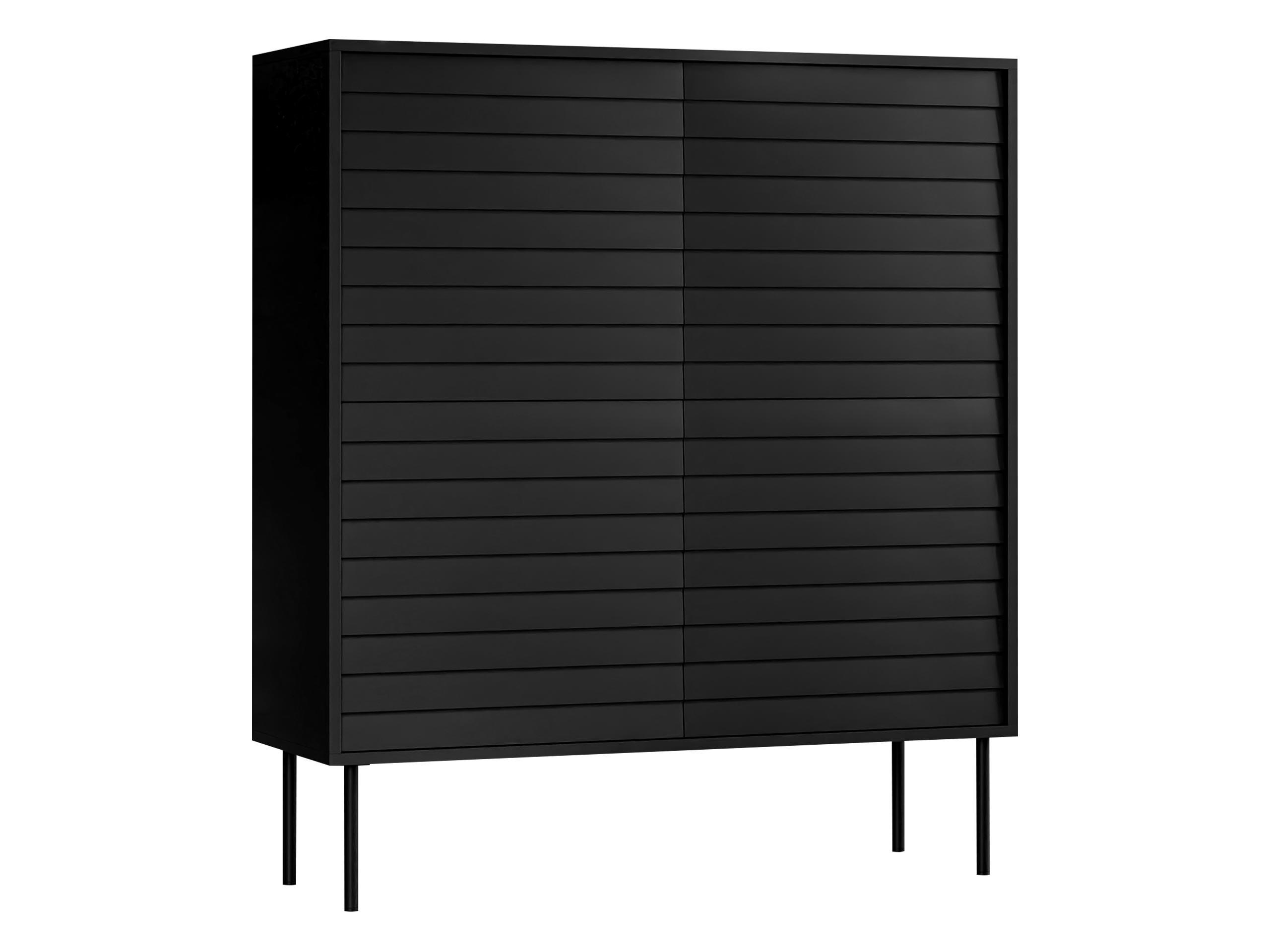 wohnli-moebel-suche-800000686785 Wohnli Möbelsuche - TÜRKOMMODE Cortina 100 4D