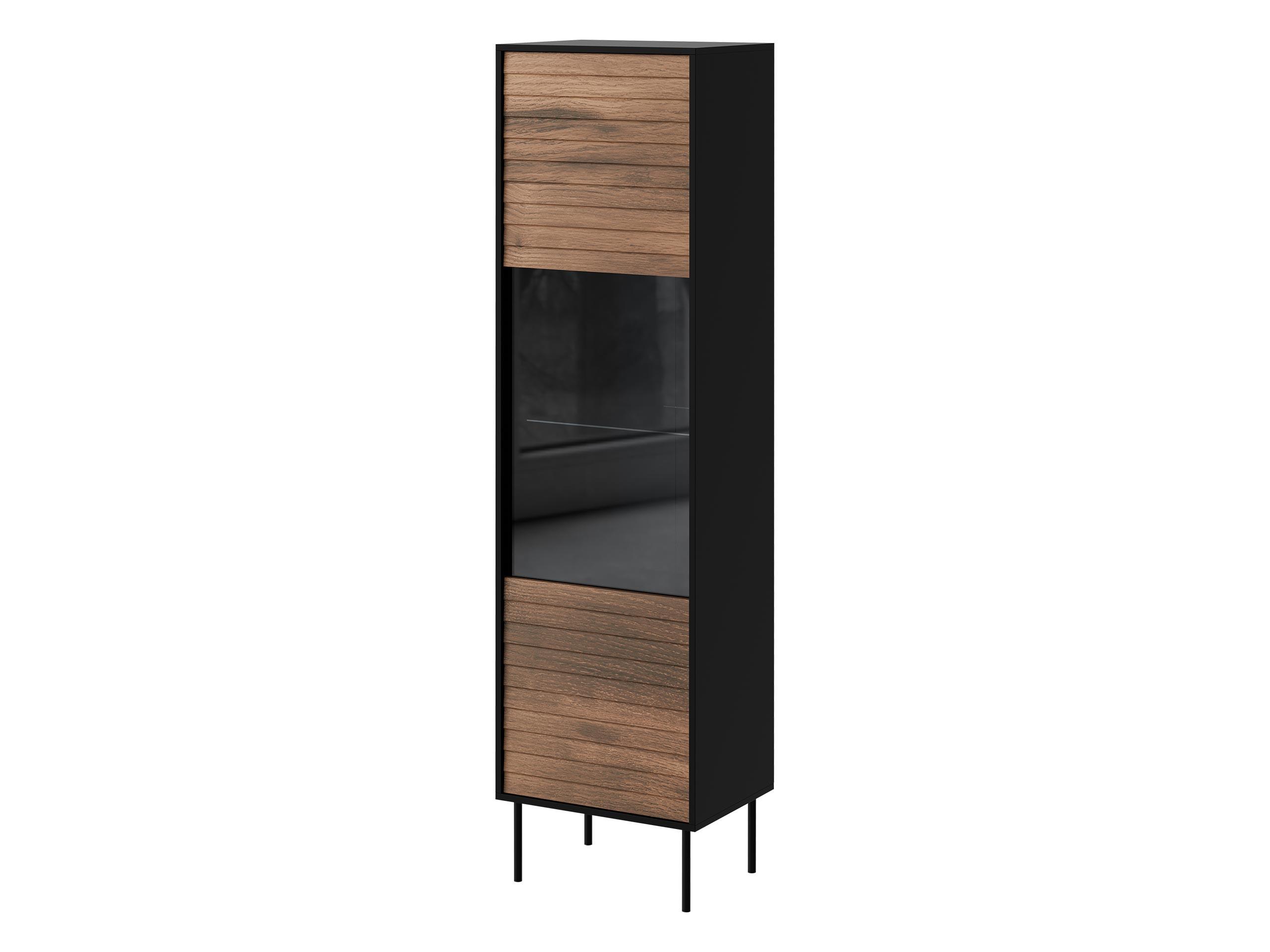 wohnli-moebel-suche-800000687103 Wohnli Möbelsuche - VITRINE Cortina