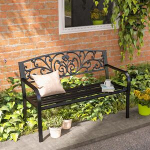 wohnli-moebel-suche-800000687430-1 bis 250 kg Belastbar