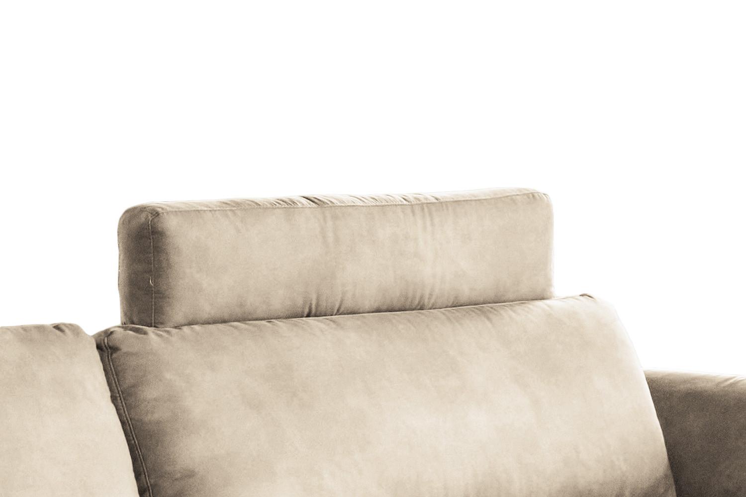 wohnli-moebel-suche-800000690382 Wohnli Möbelsuche - KOPFSTÜTZE MALTA Beige Webstoff